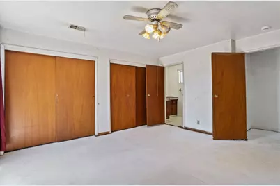 660 E North Street, Manteca, CA 95336 - Photo 28