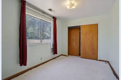 660 E North Street, Manteca, CA 95336 - Photo 26