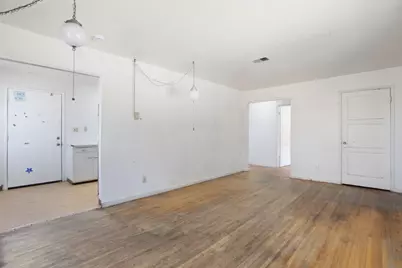 660 E North Street, Manteca, CA 95336 - Photo 12