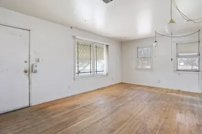 660 E North Street, Manteca, CA 95336 - Photo 10