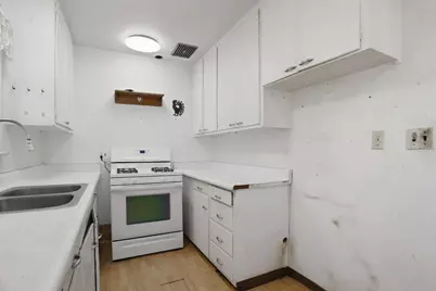 660 E North Street, Manteca, CA 95336 - Photo 14