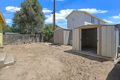 660 E North Street, Manteca, CA 95336 - Photo 34
