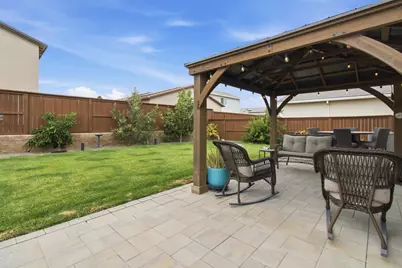 1732 Henigan Drive, Woodland, CA 95776 - Photo 36