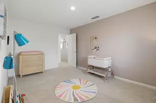 1732 Henigan Dr, Woodland, CA 95776 - Photo 28