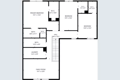 1732 Henigan Drive, Woodland, CA 95776 - Photo 46