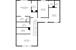 1732 Henigan Dr, Woodland, CA 95776 - Photo 46