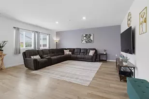 1732 Henigan Dr, Woodland, CA 95776 - Photo 10
