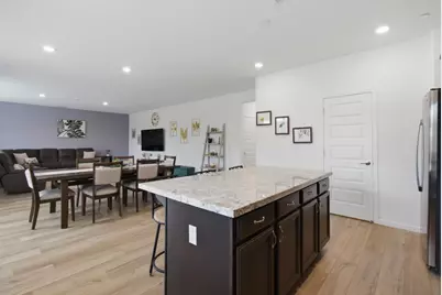 1732 Henigan Drive, Woodland, CA 95776 - Photo 14