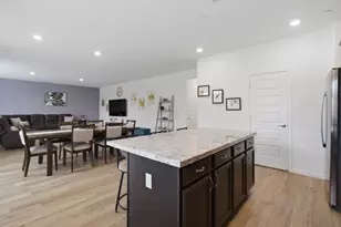1732 Henigan Dr, Woodland, CA 95776 - Photo 14