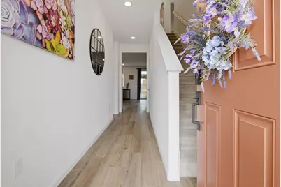 1732 Henigan Drive, Woodland, CA 95776 - Photo 6