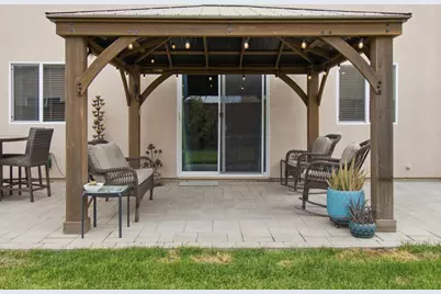 1732 Henigan Drive, Woodland, CA 95776 - Photo 34