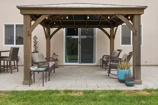1732 Henigan Dr, Woodland, CA 95776 - Photo 34