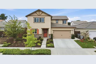 1732 Henigan Drive, Woodland, CA 95776 - Photo 2