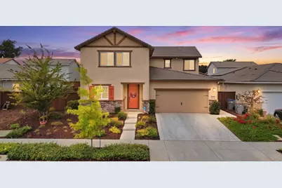 1732 Henigan Drive, Woodland, CA 95776 - Photo 1