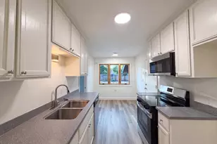 5351 Bonniemae Way, Sacramento, CA 95820 - Photo 2