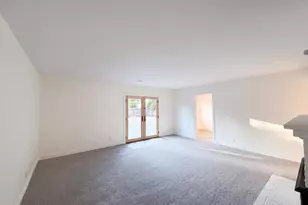 5351 Bonniemae Way, Sacramento, CA 95820 - Photo 8