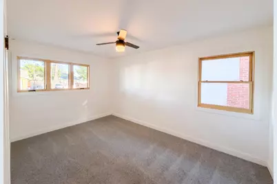 5351 Bonniemae Way, Sacramento, CA 95820 - Photo 14