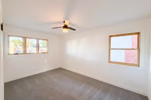 5351 Bonniemae Way, Sacramento, CA 95820 - Photo 14