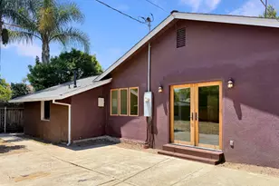 5351 Bonniemae Way, Sacramento, CA 95820 - Photo 22