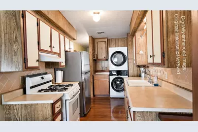 Cackler Lane, Citrus Heights, CA 95621 - Photo 6