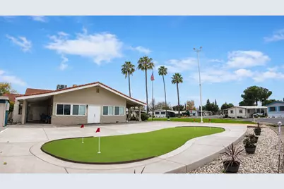 Cackler Lane, Citrus Heights, CA 95621 - Photo 18