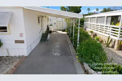 Cackler Lane, Citrus Heights, CA 95621 - Photo 2