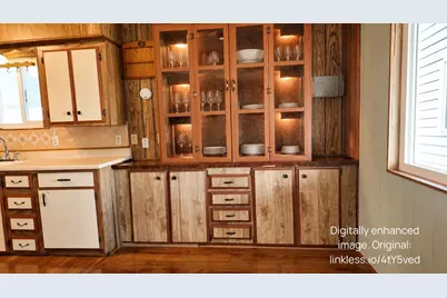 Cackler Lane, Citrus Heights, CA 95621 - Photo 8