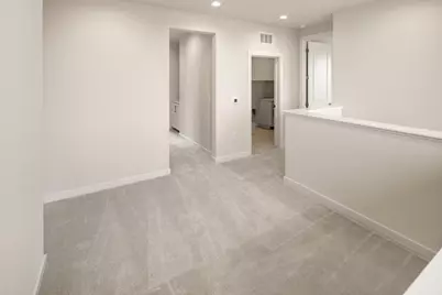 12108 Hetch Hechy Drive, Rancho Cordova, CA 95742 - Photo 14