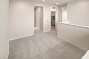 12108 Hetch Hechy Dr, Rancho Cordova, CA 95742 - Photo 14