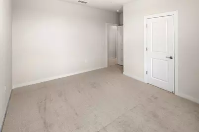 12108 Hetch Hechy Drive, Rancho Cordova, CA 95742 - Photo 26