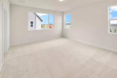 12108 Hetch Hechy Drive, Rancho Cordova, CA 95742 - Photo 16
