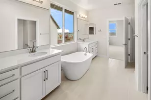 12108 Hetch Hechy Dr, Rancho Cordova, CA 95742 - Photo 20