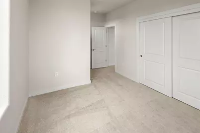12108 Hetch Hechy Drive, Rancho Cordova, CA 95742 - Photo 32