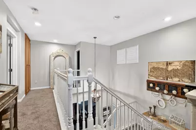1414 Hazelnut Way, Manteca, CA 95337 - Photo 20
