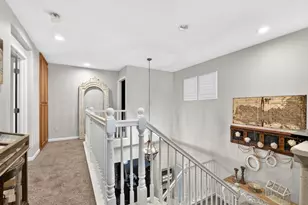 1414 Hazelnut Way, Manteca, CA 95337 - Photo 20