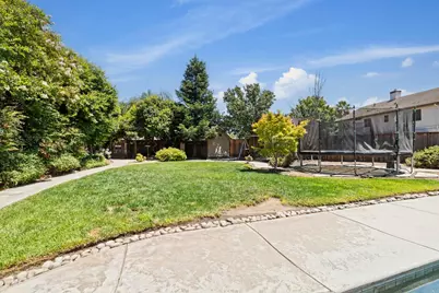 1414 Hazelnut Way, Manteca, CA 95337 - Photo 30