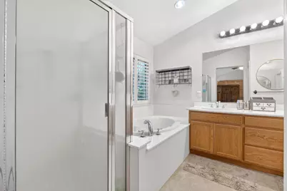 1414 Hazelnut Way, Manteca, CA 95337 - Photo 24