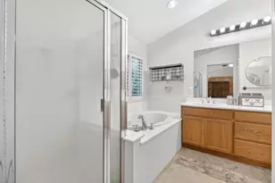 1414 Hazelnut Way, Manteca, CA 95337 - Photo 24
