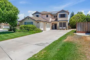 1414 Hazelnut Way, Manteca, CA 95337 - Photo 1