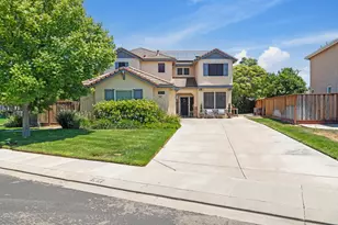 1414 Hazelnut Way, Manteca, CA 95337 - Photo 2