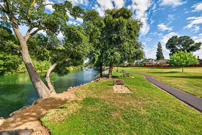101 Mokelumne River Drive, Lodi, CA 95240 - Photo 34