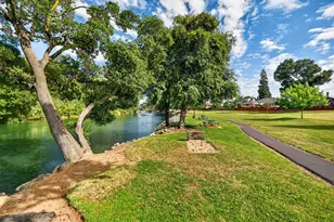 101 Mokelumne River Dr, Lodi, CA 95240 - Photo 34