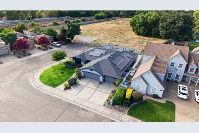 101 Mokelumne River Drive, Lodi, CA 95240 - Photo 42