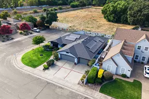 101 Mokelumne River Dr, Lodi, CA 95240 - Photo 42