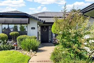 101 Mokelumne River Dr, Lodi, CA 95240 - Photo 1
