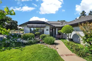 101 Mokelumne River Dr, Lodi, CA 95240 - Photo 46