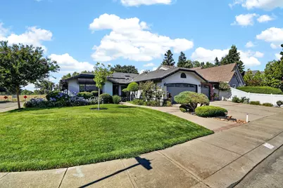 101 Mokelumne River Drive, Lodi, CA 95240 - Photo 40