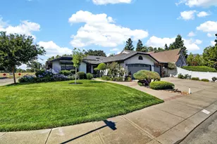 101 Mokelumne River Dr, Lodi, CA 95240 - Photo 40