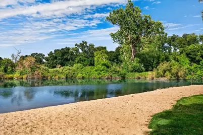 101 Mokelumne River Drive, Lodi, CA 95240 - Photo 2