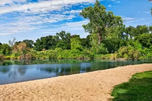 101 Mokelumne River Dr, Lodi, CA 95240 - Photo 2